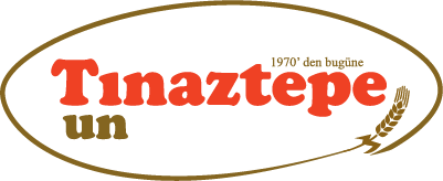 Tınaztepe Un